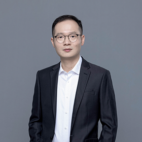 海角社区