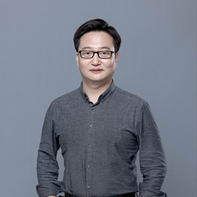 海角社区