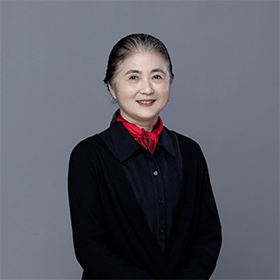 海角社区