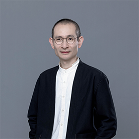 海角社区