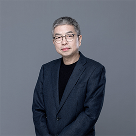 海角社区