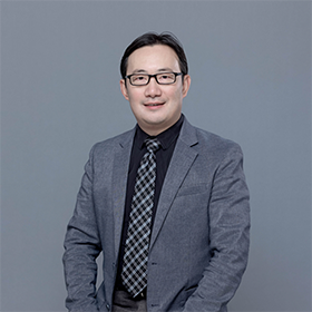 海角社区