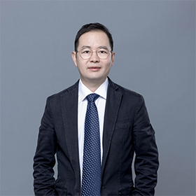 海角社区