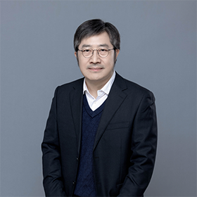 海角社区