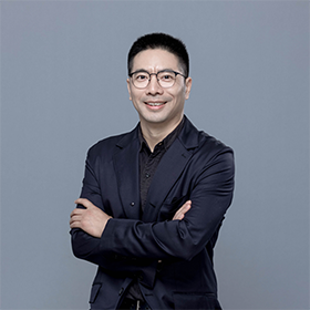 海角社区