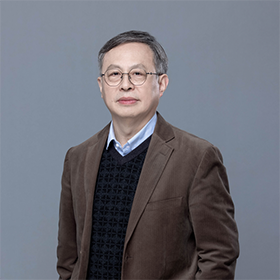 海角社区