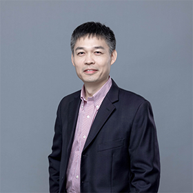 海角社区