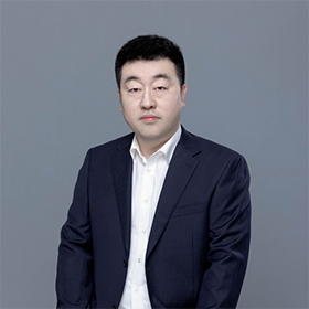 海角社区