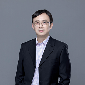 海角社区