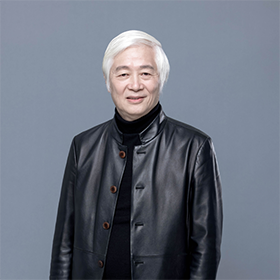海角社区