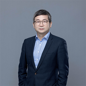 海角社区