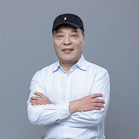 海角社区