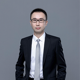 海角社区