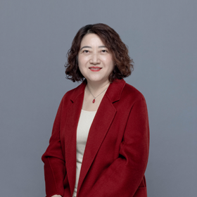 海角社区