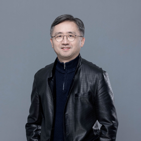 海角社区
