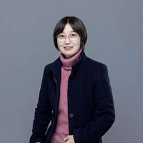 海角社区