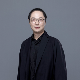 海角社区