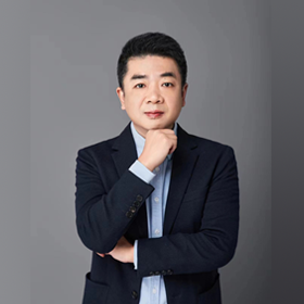 海角社区