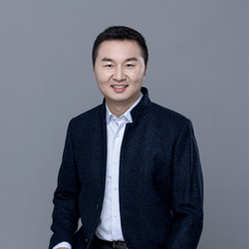 海角社区