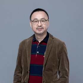 海角社区
