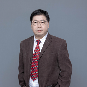 海角社区