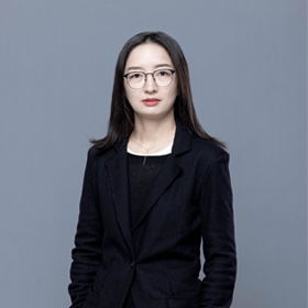 海角社区
