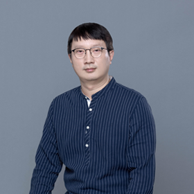 海角社区