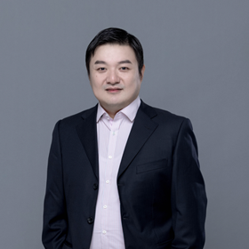 海角社区