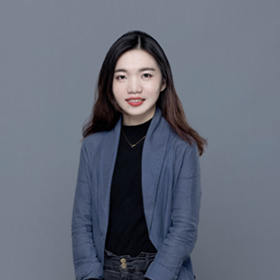 海角社区