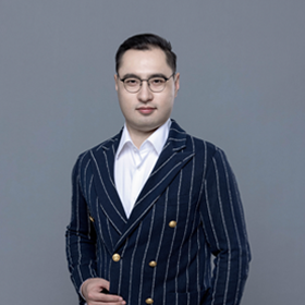 海角社区
