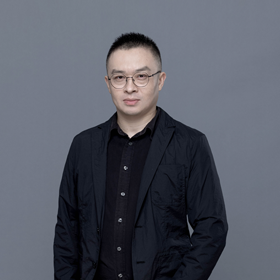 海角社区