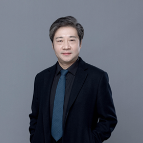 海角社区