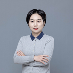 海角社区