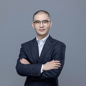 海角社区