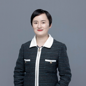 海角社区