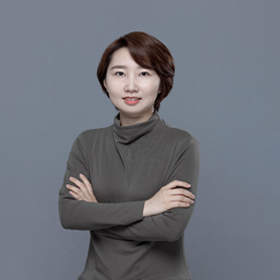 海角社区