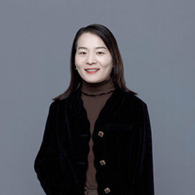 海角社区