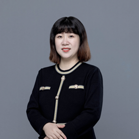 海角社区