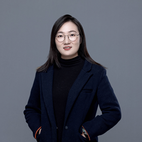 海角社区