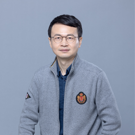 海角社区