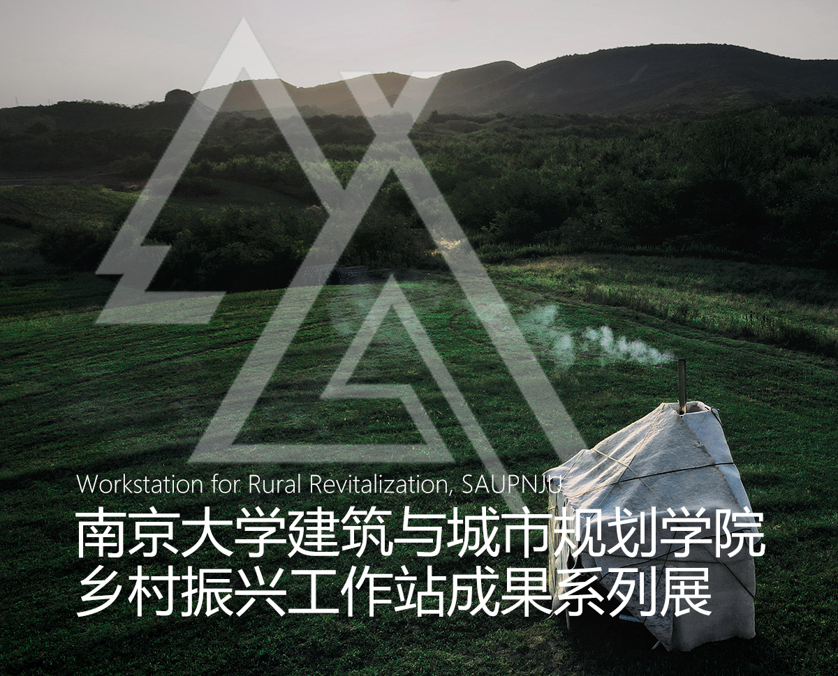 海角社区