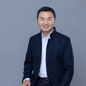 海角社区