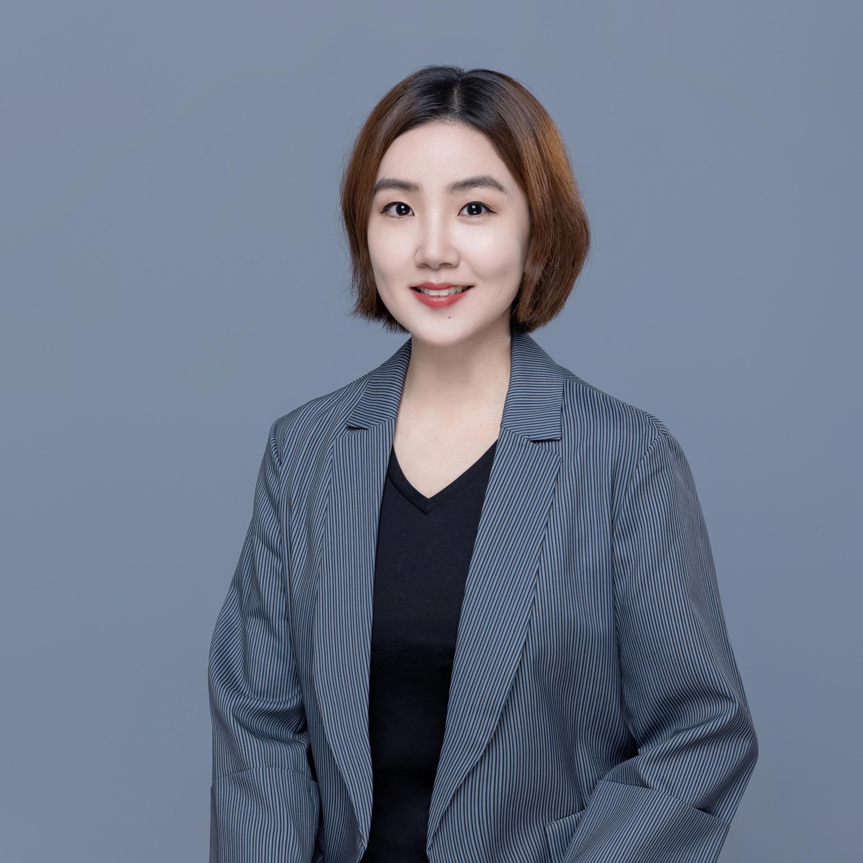 海角社区