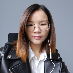 海角社区