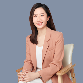 海角社区