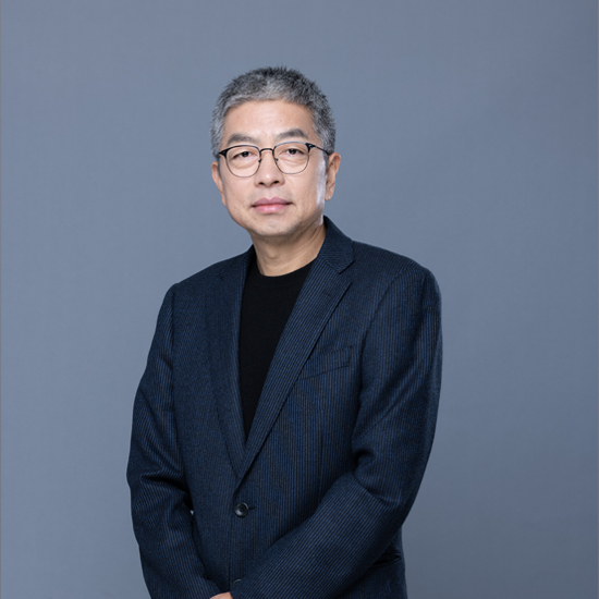 海角社区