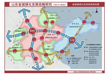 海角社区