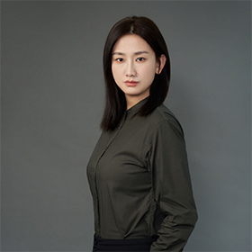 海角社区