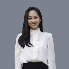 海角社区