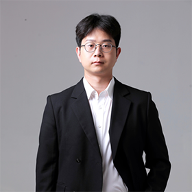海角社区